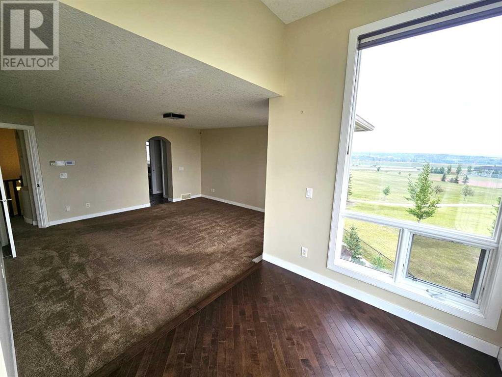 Single Family House for Sale in  Pantego Road NW Panorama Hills Calgary 