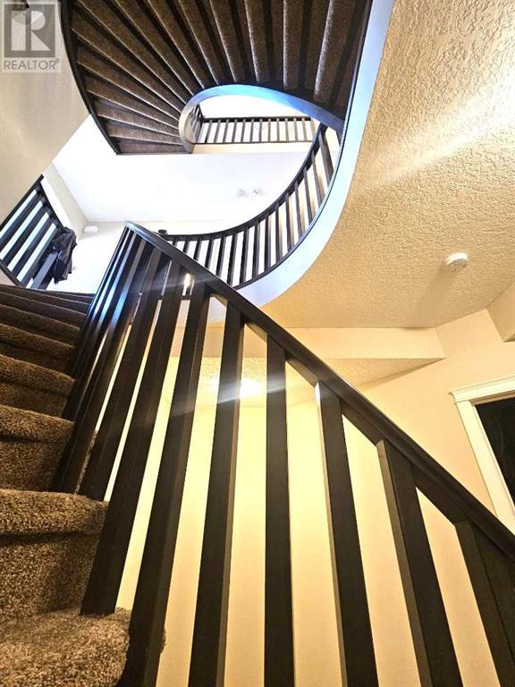 Single Family House for Sale in  Pantego Road NW Panorama Hills Calgary 