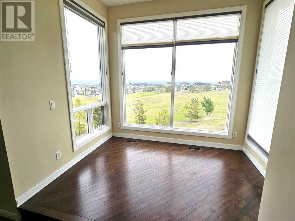 Single Family House for Sale in  Pantego Road NW Panorama Hills Calgary 