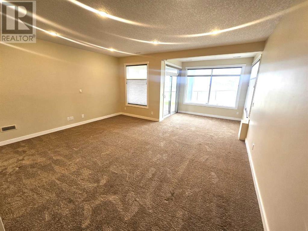 Single Family House for Sale in  Pantego Road NW Panorama Hills Calgary 