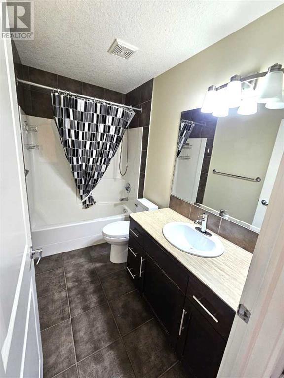 Single Family House for Sale in  Pantego Road NW Panorama Hills Calgary 