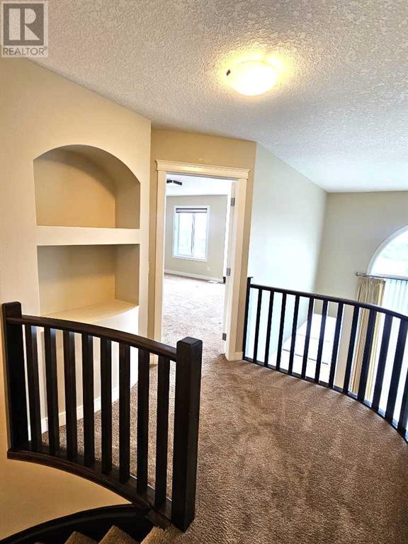 Single Family House for Sale in  Pantego Road NW Panorama Hills Calgary 