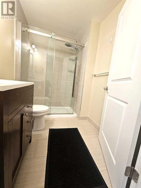Single Family House for Sale in  Pantego Road NW Panorama Hills Calgary 