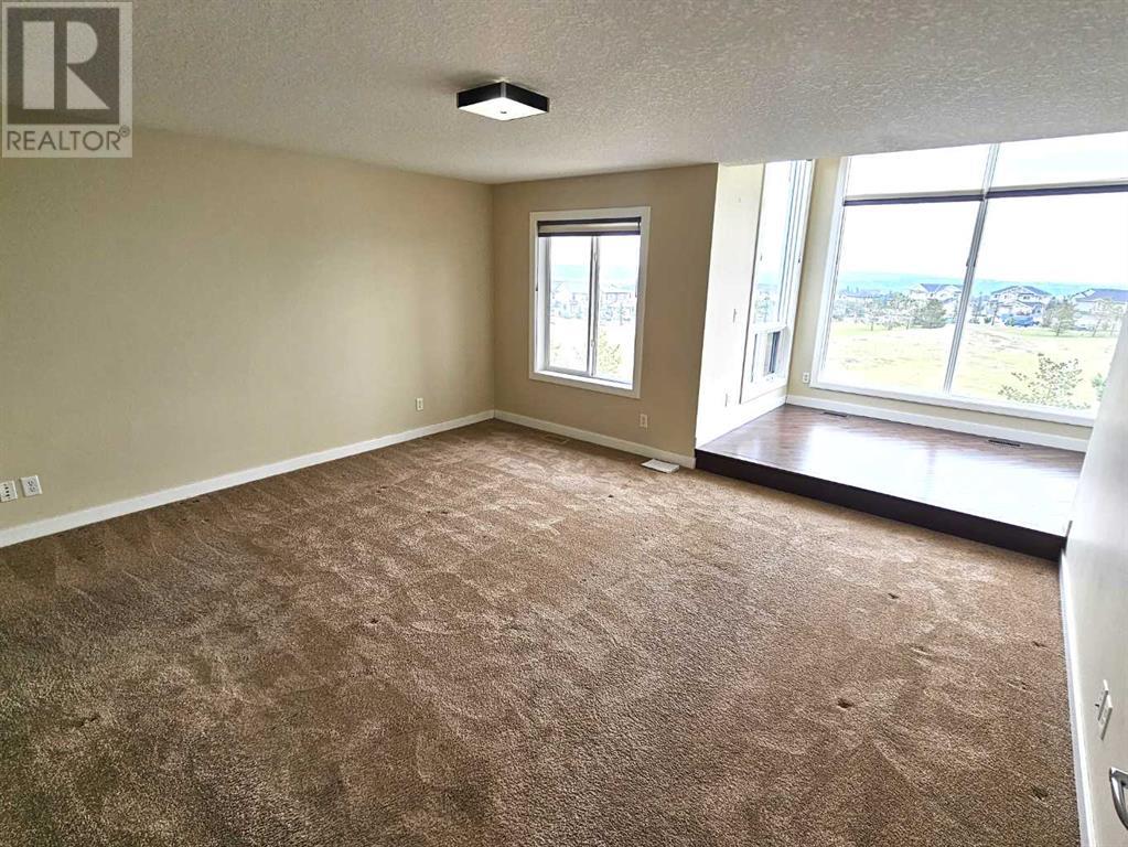 Single Family House for Sale in  Pantego Road NW Panorama Hills Calgary 