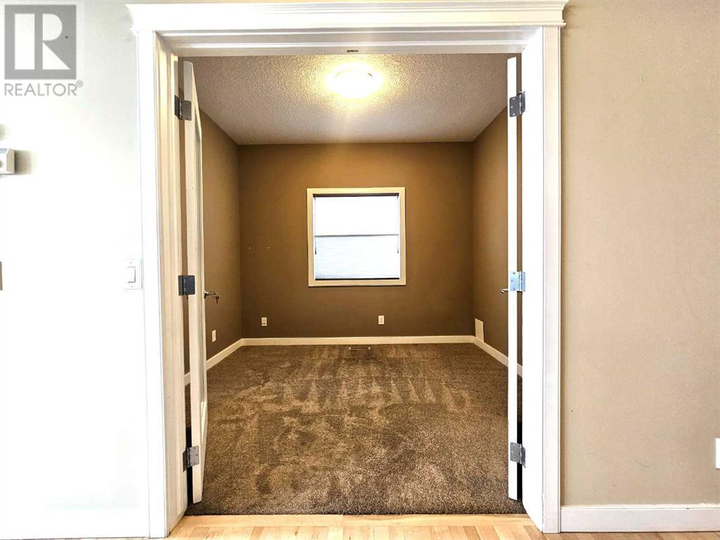 Single Family House for Sale in  Pantego Road NW Panorama Hills Calgary 