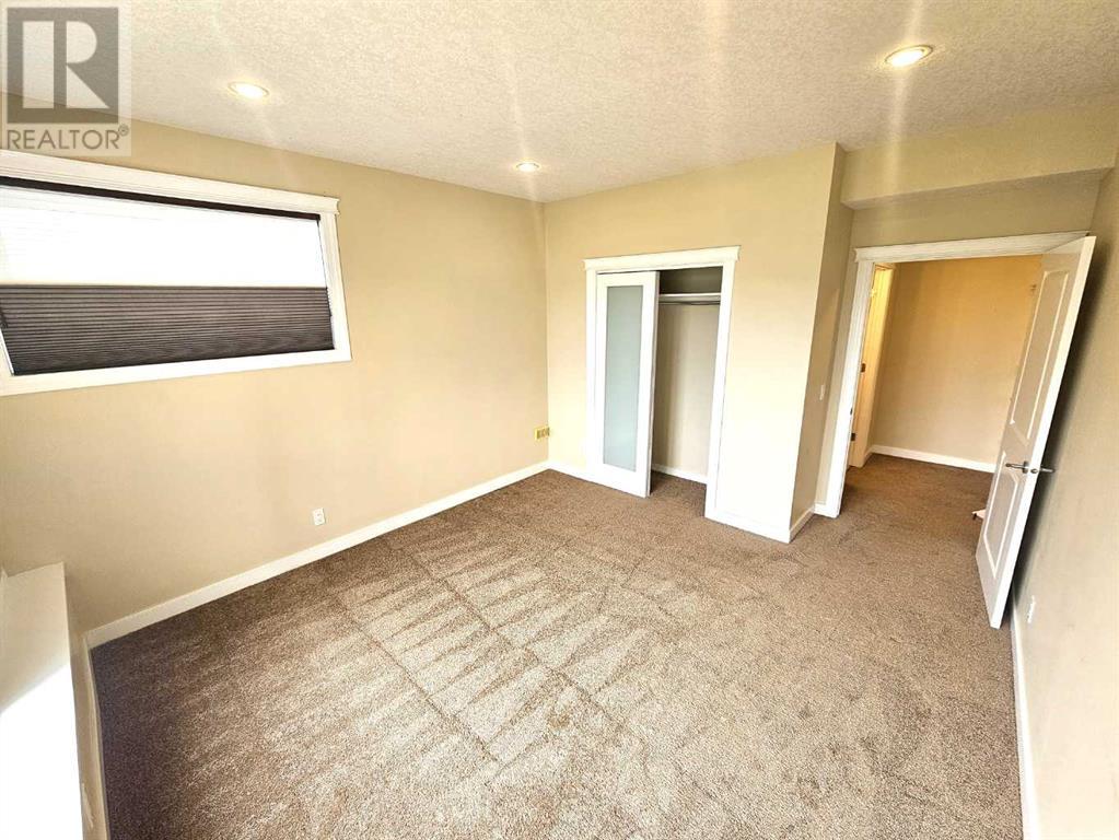 Single Family House for Sale in  Pantego Road NW Panorama Hills Calgary 