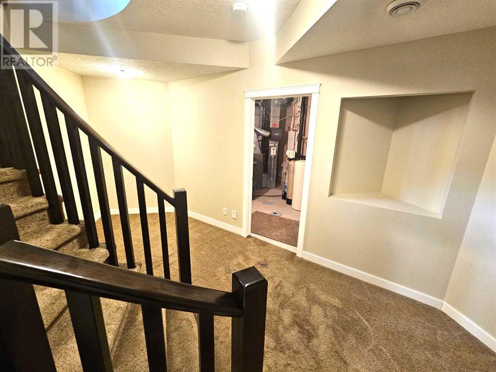Single Family House for Sale in  Pantego Road NW Panorama Hills Calgary 