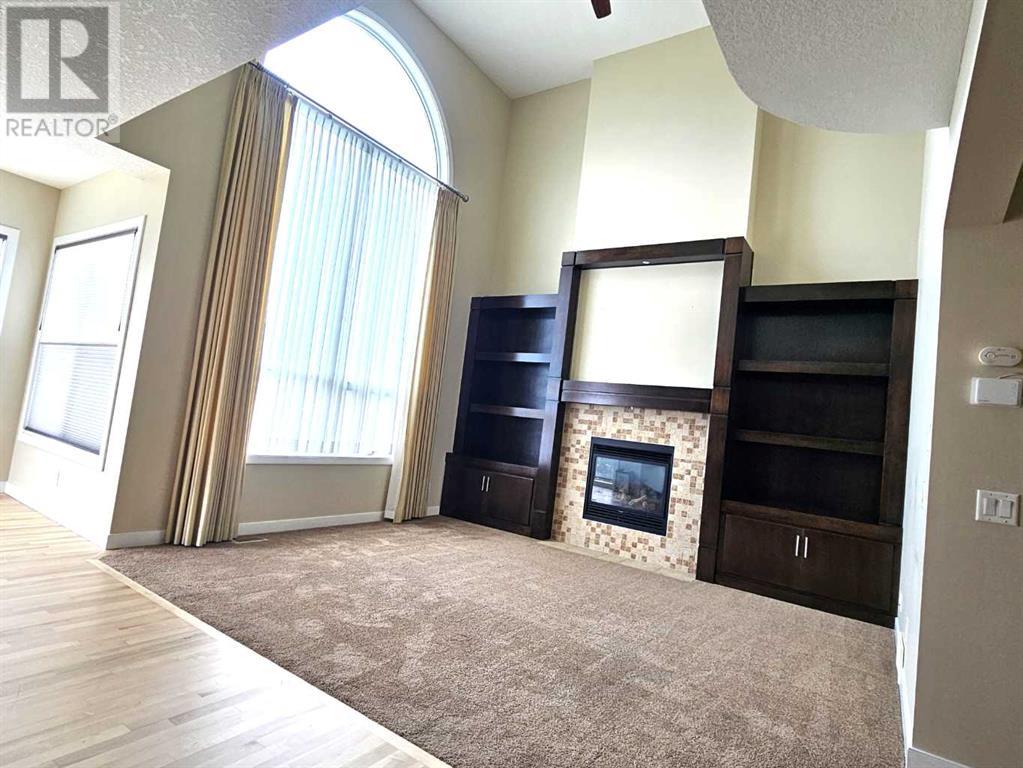 Single Family House for Sale in  Pantego Road NW Panorama Hills Calgary 