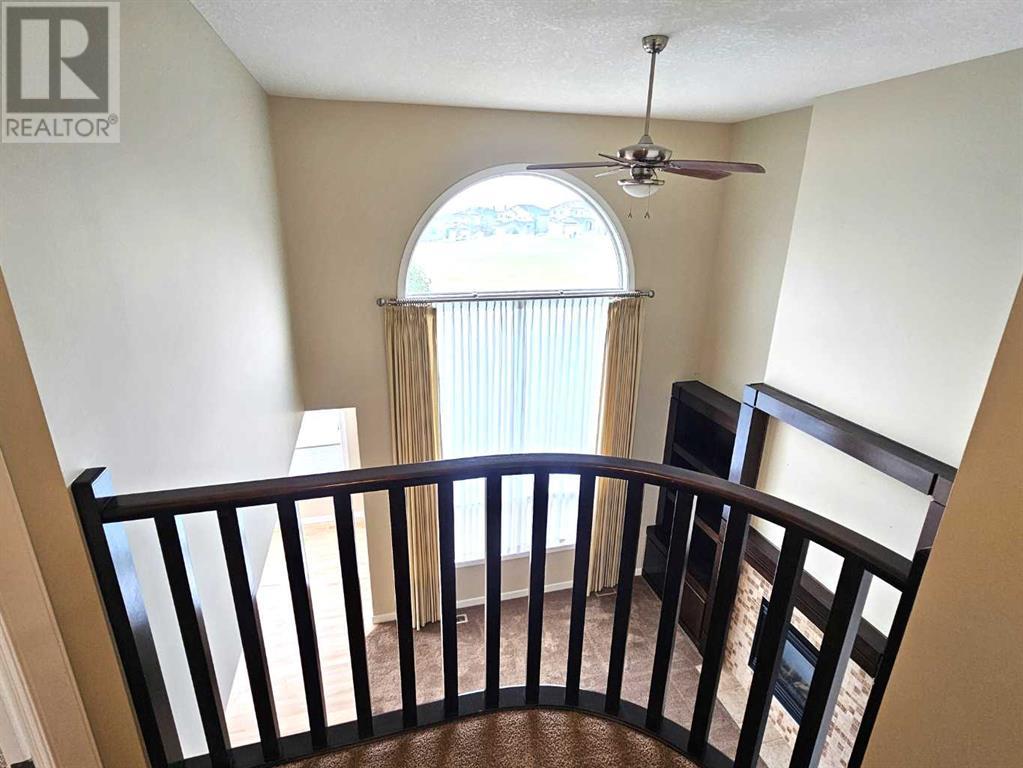 Single Family House for Sale in  Pantego Road NW Panorama Hills Calgary 
