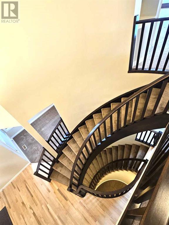 Single Family House for Sale in  Pantego Road NW Panorama Hills Calgary 