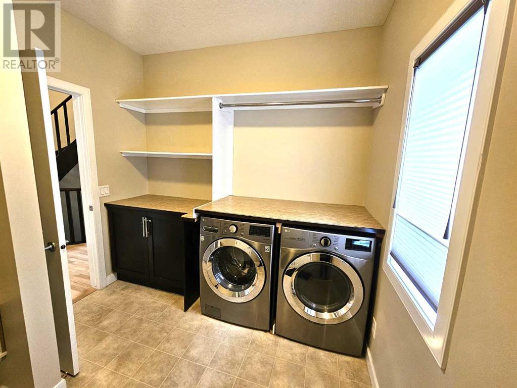 Single Family House for Sale in  Pantego Road NW Panorama Hills Calgary 