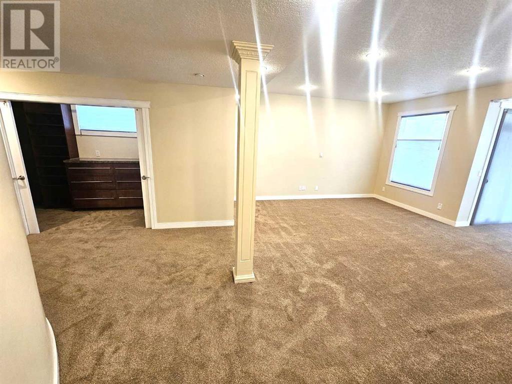 Single Family House for Sale in  Pantego Road NW Panorama Hills Calgary 