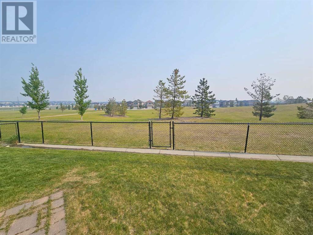 Single Family House for Sale in  Pantego Road NW Panorama Hills Calgary 