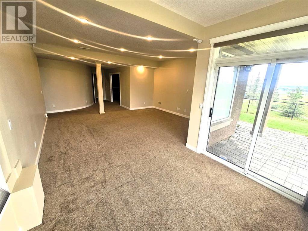 Single Family House for Sale in  Pantego Road NW Panorama Hills Calgary 