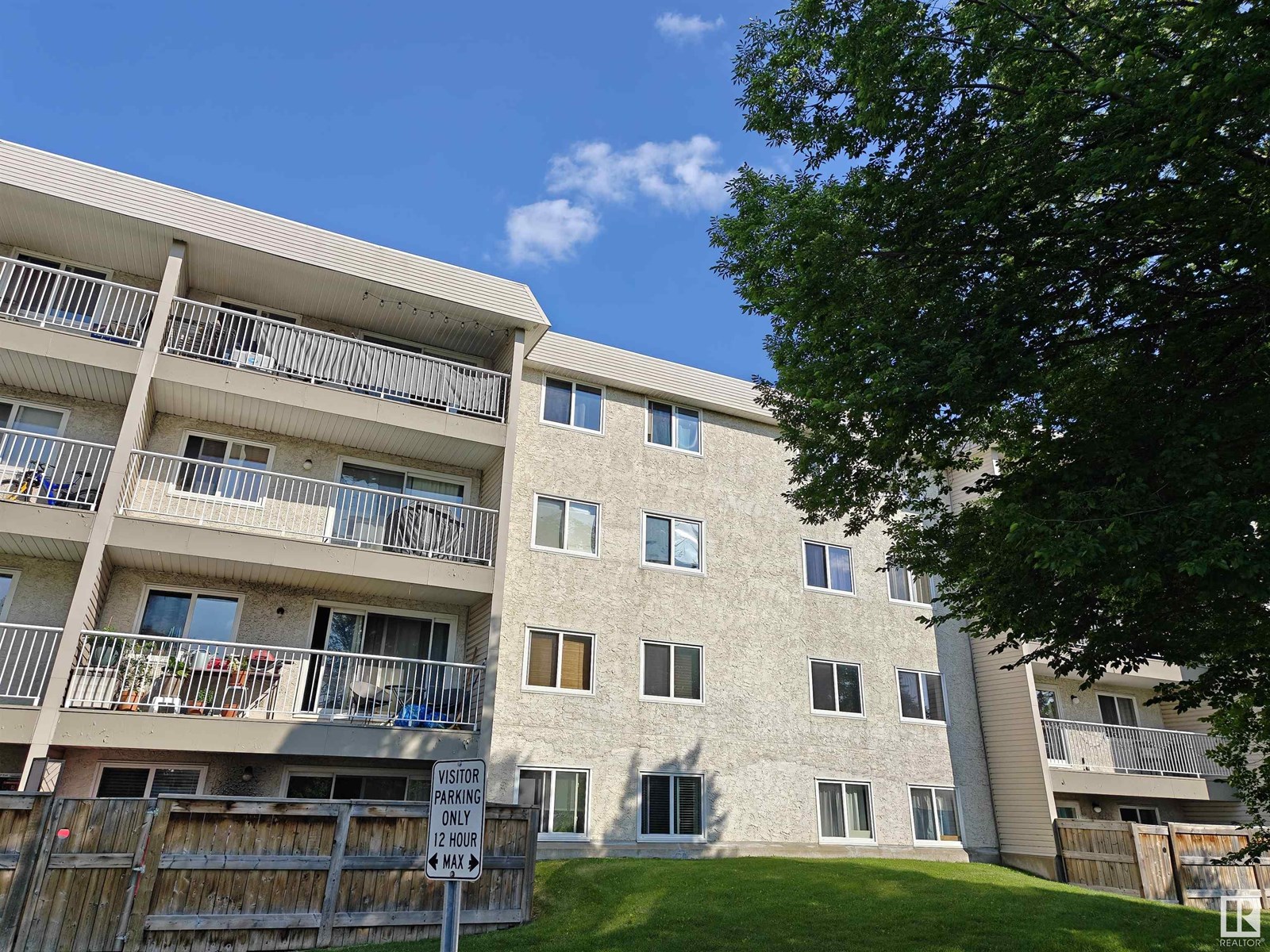Photo 9 of 226 5125 Riverbend Rd Nw, Edmonton AB