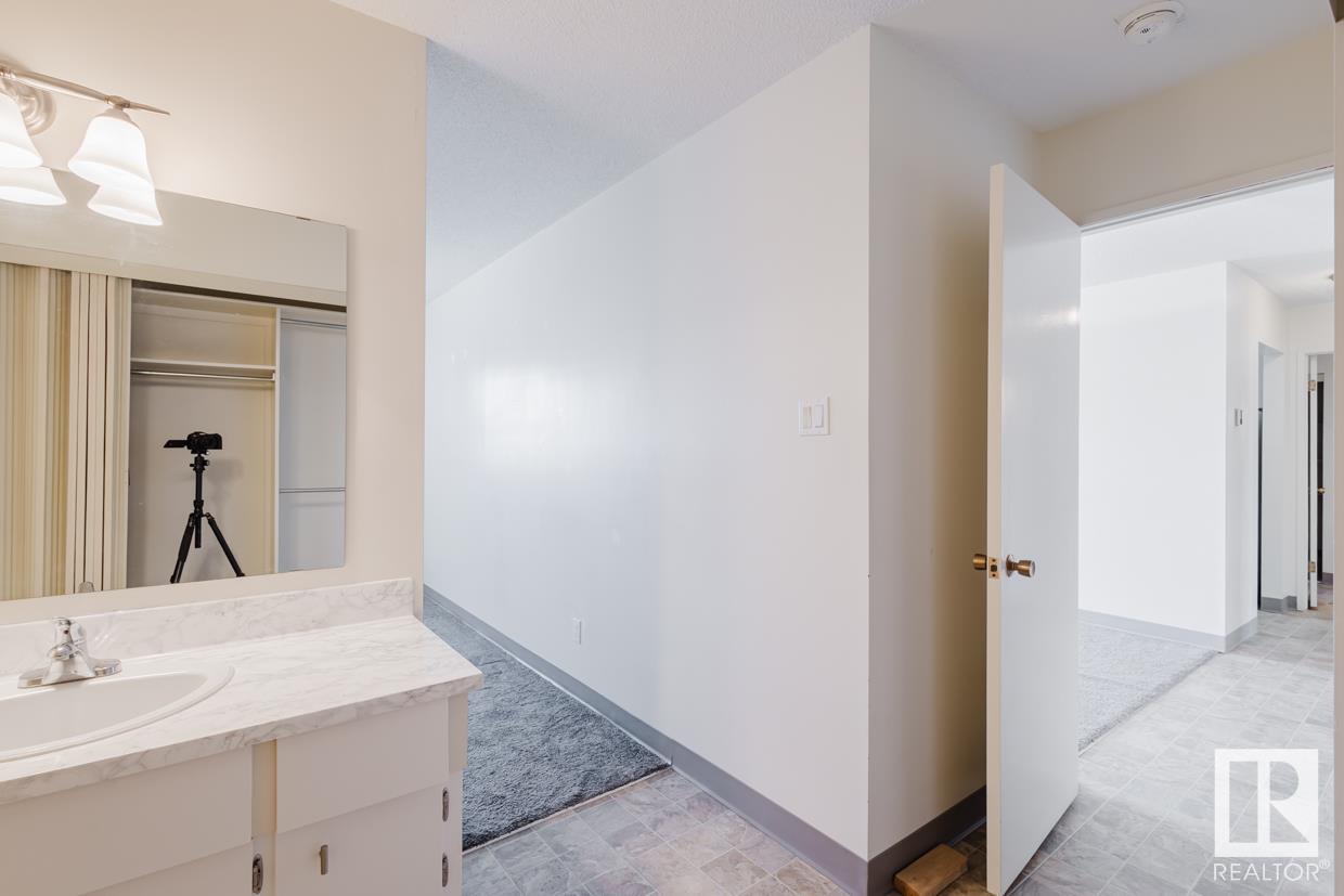 Photo 27 of 226 5125 Riverbend Rd Nw, Edmonton AB