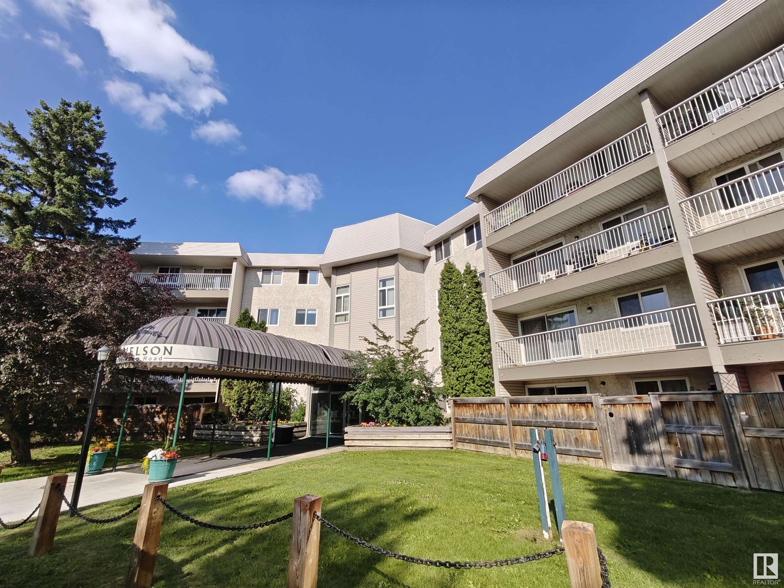 Photo 13 of 226 5125 Riverbend Rd Nw, Edmonton AB