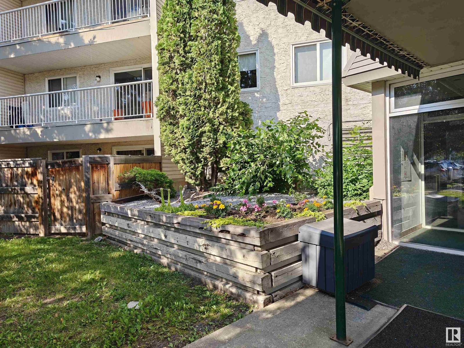 Photo 26 of 226 5125 Riverbend Rd Nw, Edmonton AB