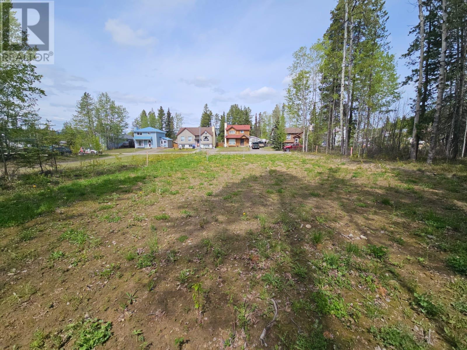 115 Red Willow Ave, Tumbler Ridge