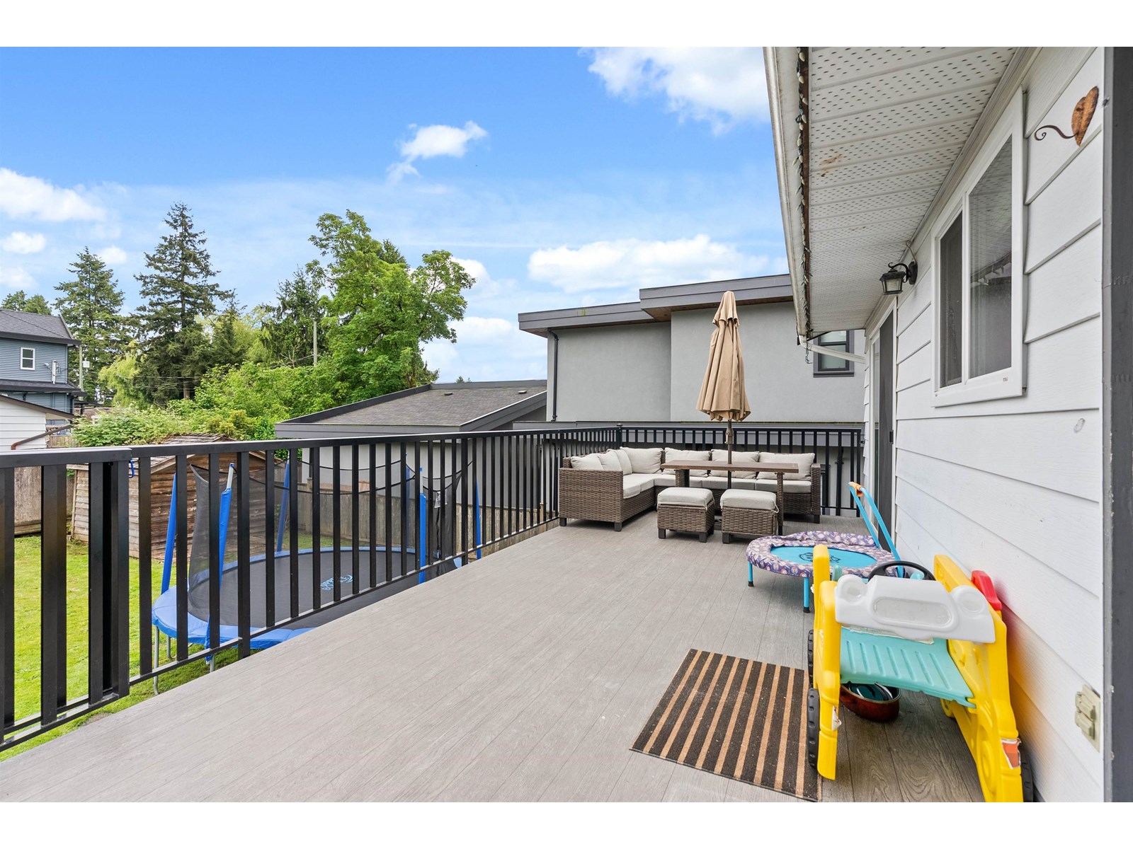 Photo 23 of 5840 184 Street, Surrey BC
