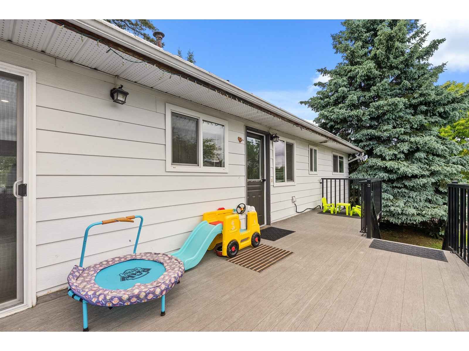 Photo 24 of 5840 184 Street, Surrey BC