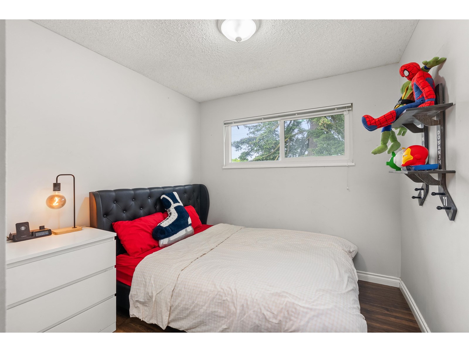 Photo 17 of 5840 184 Street, Surrey BC