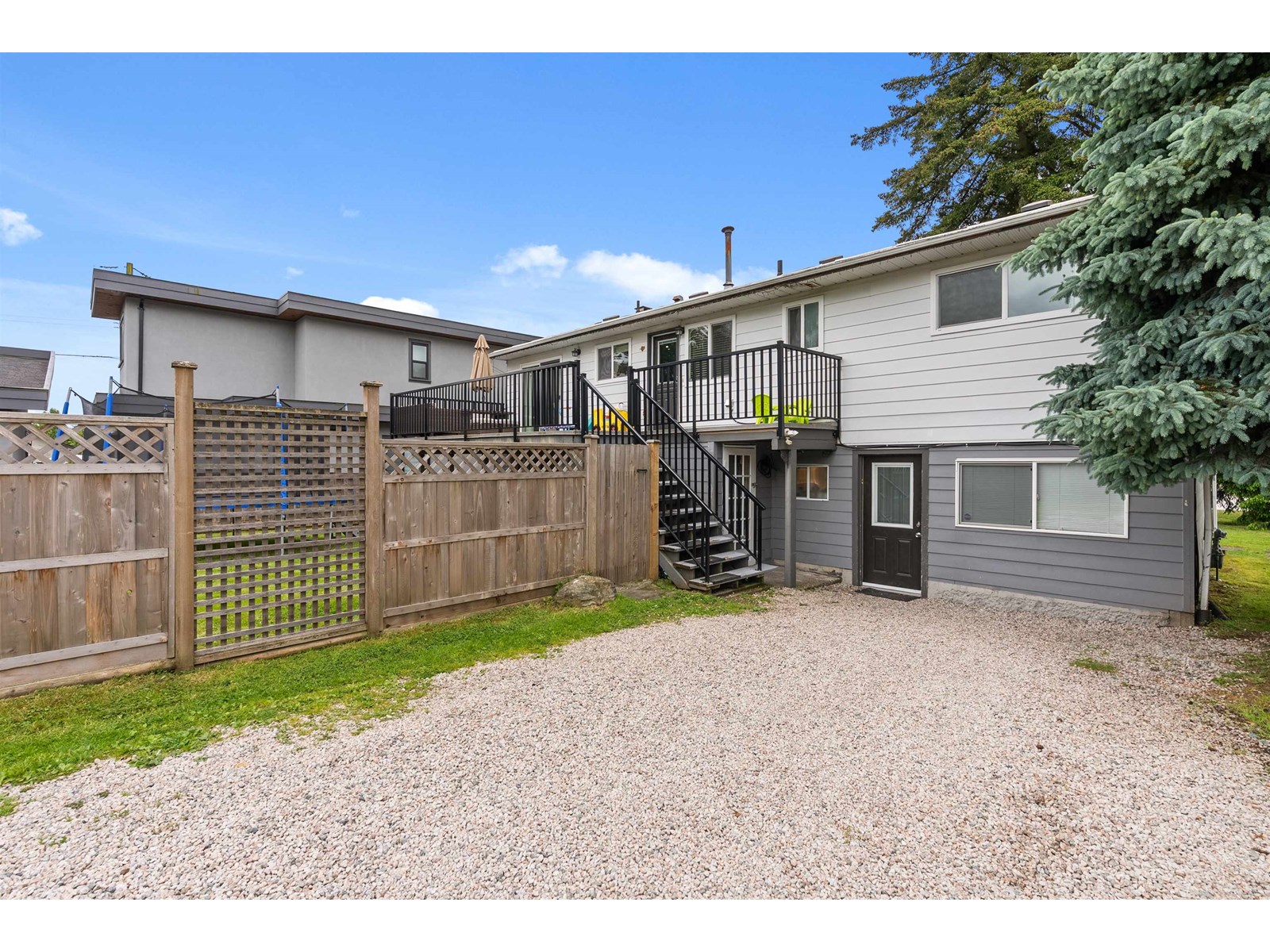 Photo 26 of 5840 184 Street, Surrey BC