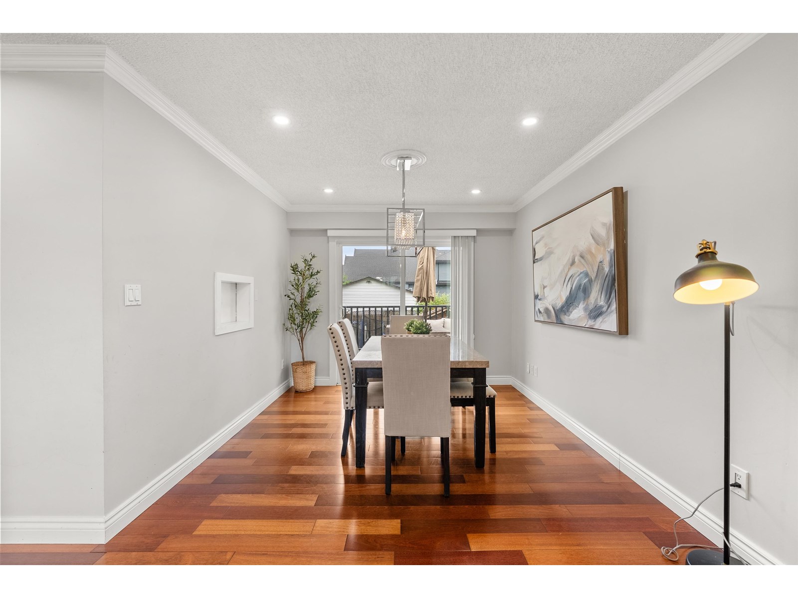 Photo 8 of 5840 184 Street, Surrey BC