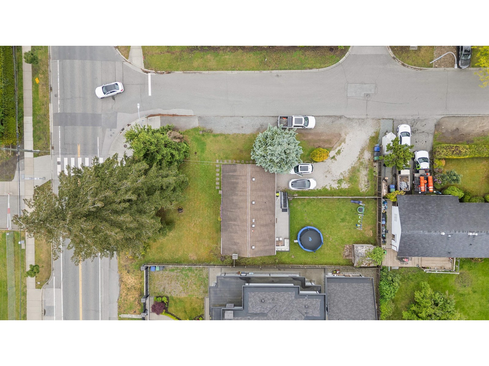 Photo 30 of 5840 184 Street, Surrey BC