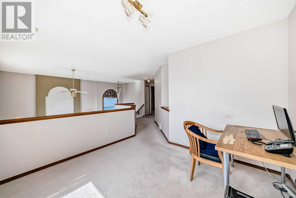 Single Family House for Sale in  Sierra Nevada Green SW Signal Hill Calgary 