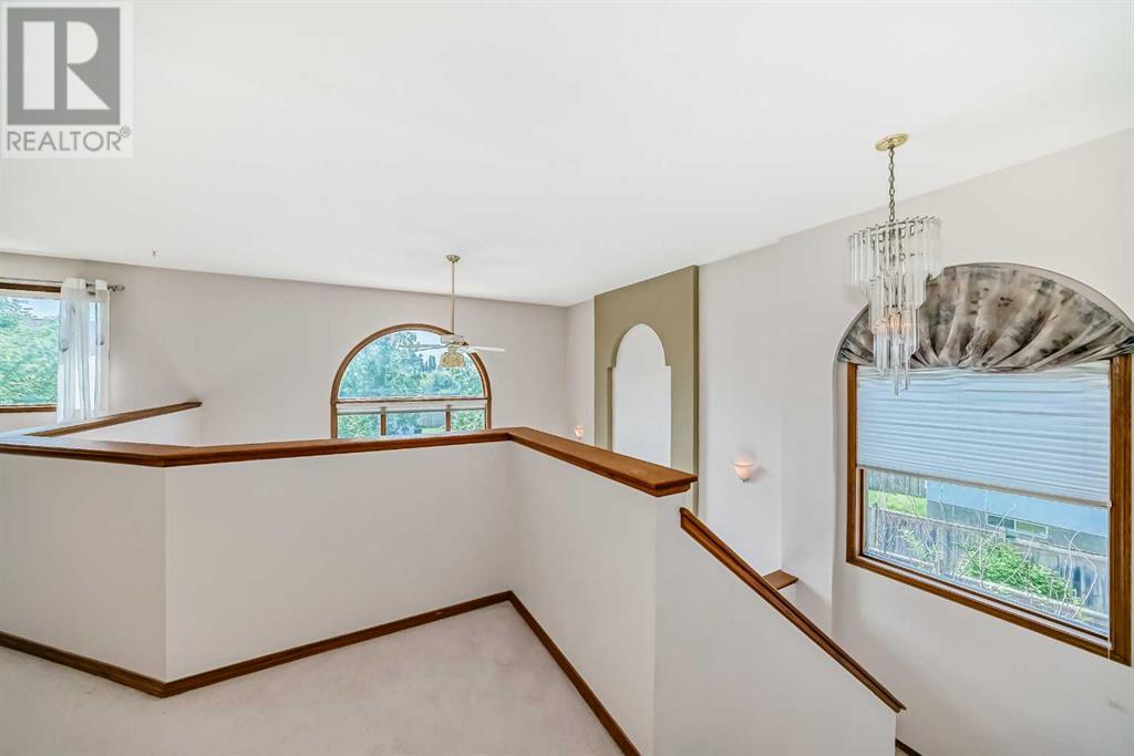 Single Family House for Sale in  Sierra Nevada Green SW Signal Hill Calgary 