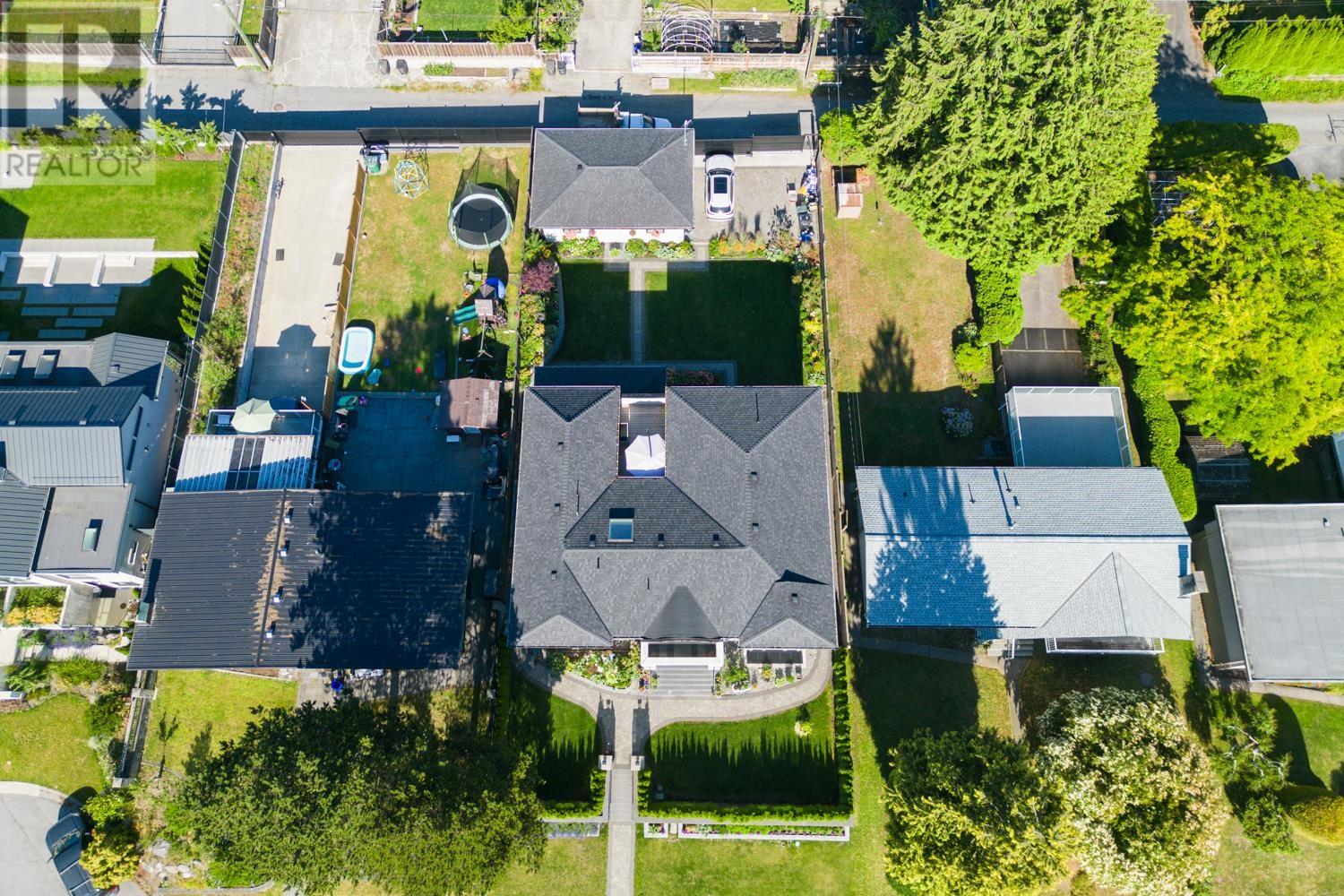 Photo 29 of 2130 Gerald Avenue, Burnaby BC