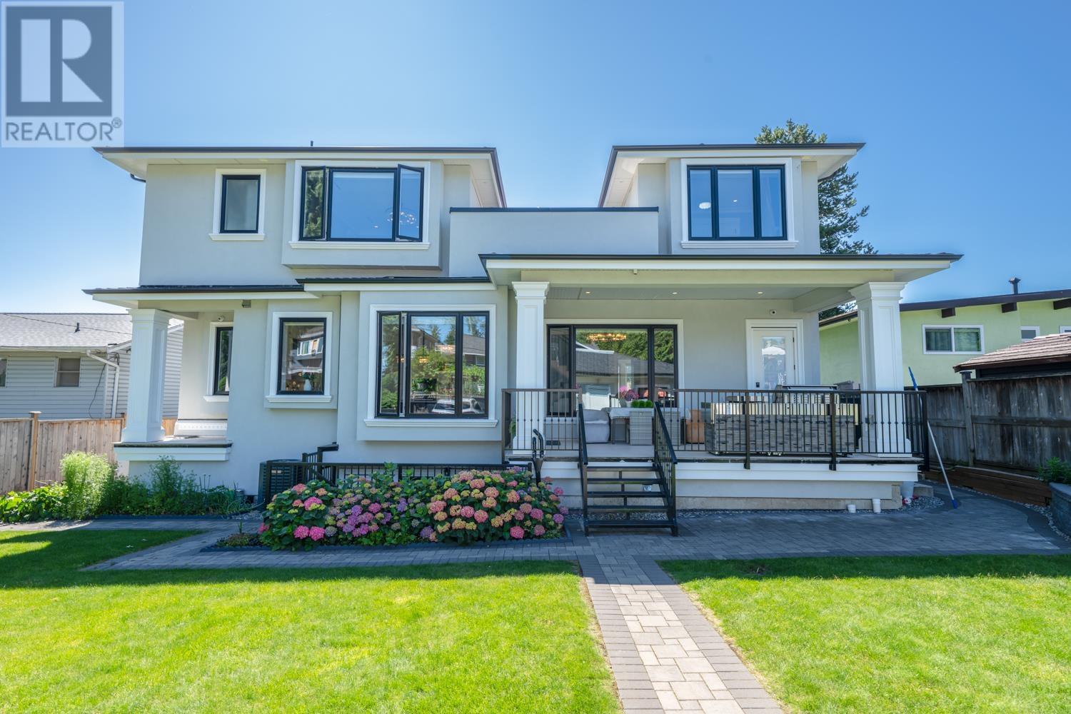 Photo 27 of 2130 Gerald Avenue, Burnaby BC