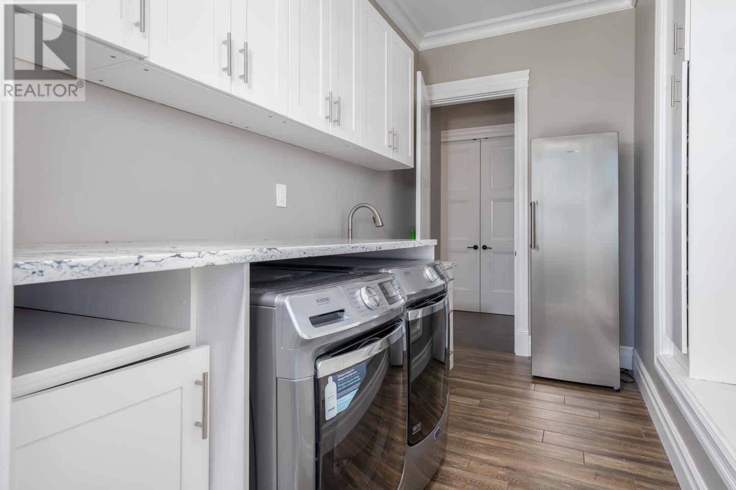 Photo 19 of 2130 Gerald Avenue, Burnaby BC