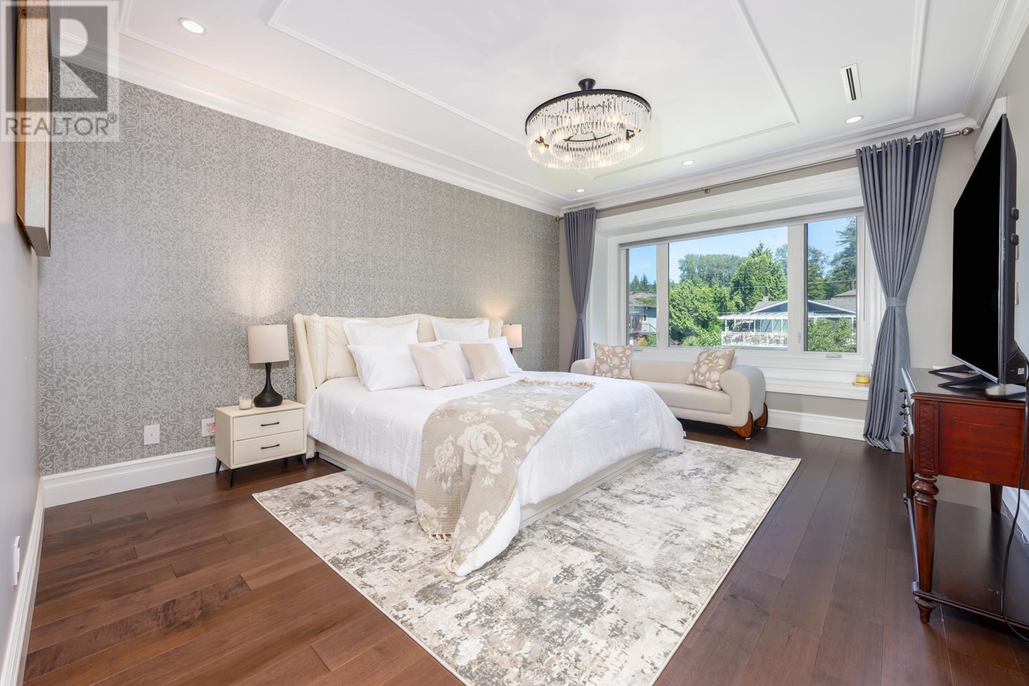 Photo 14 of 2130 Gerald Avenue, Burnaby BC
