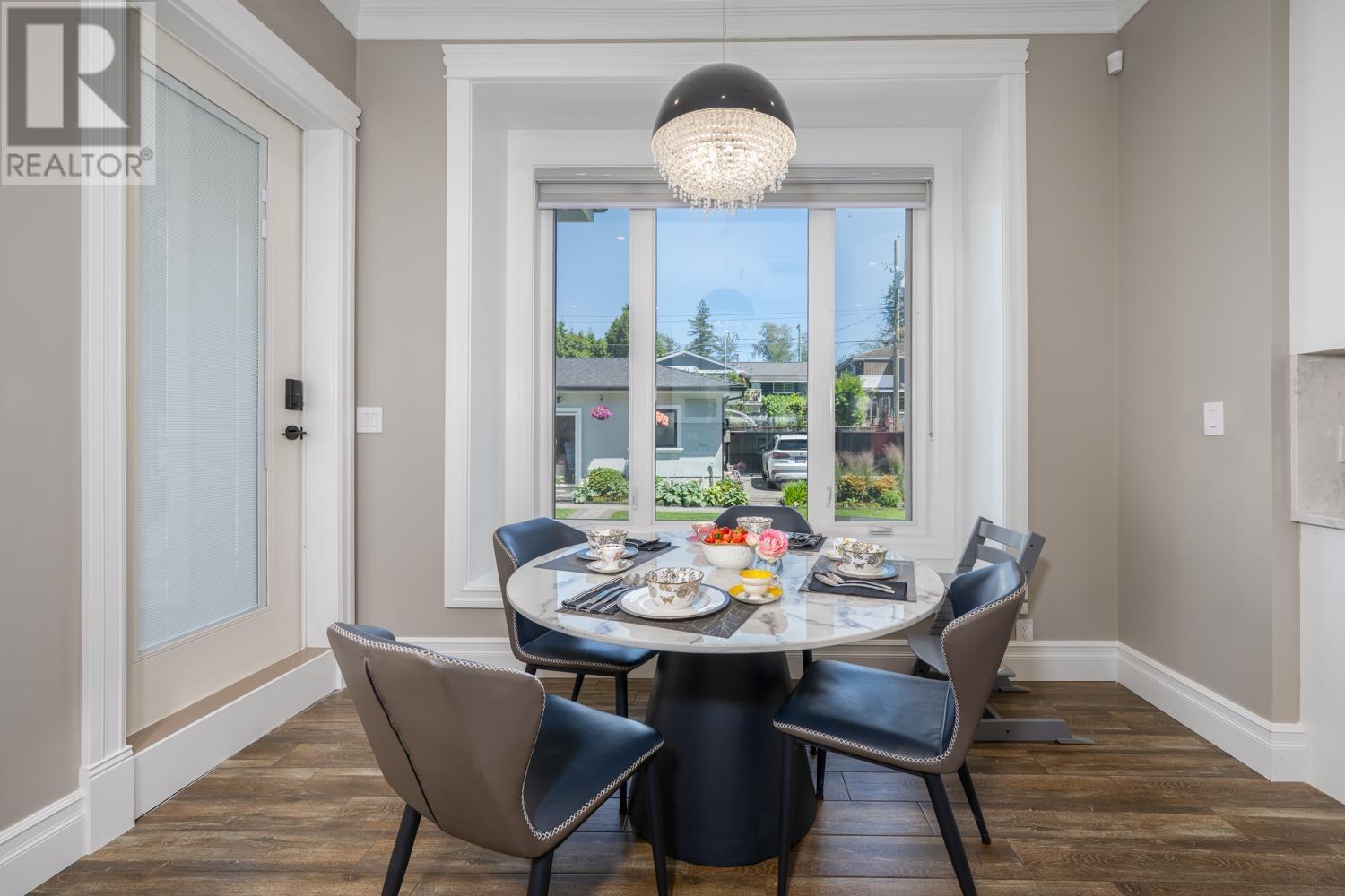 Photo 9 of 2130 Gerald Avenue, Burnaby BC