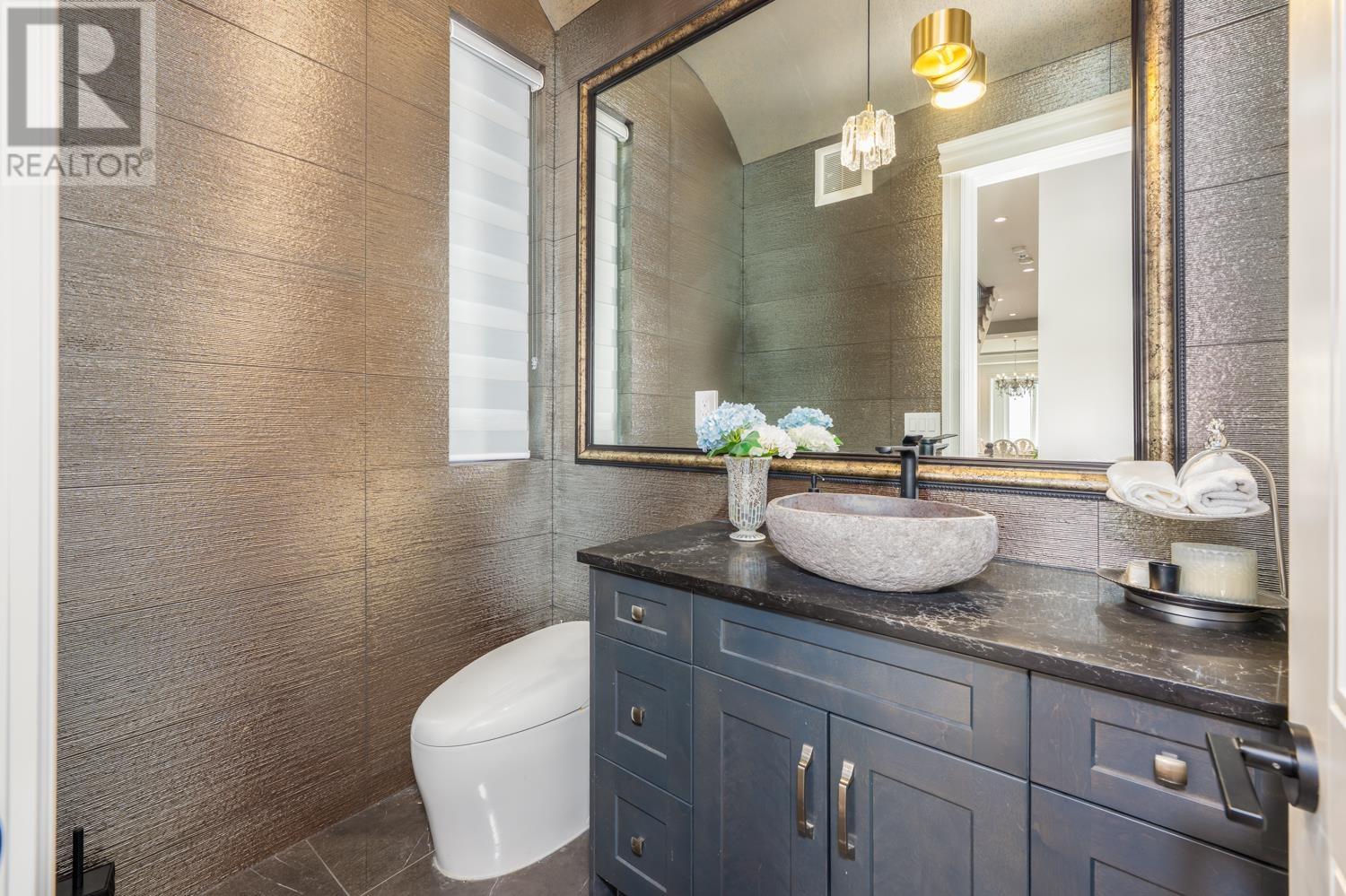 Photo 11 of 2130 Gerald Avenue, Burnaby BC