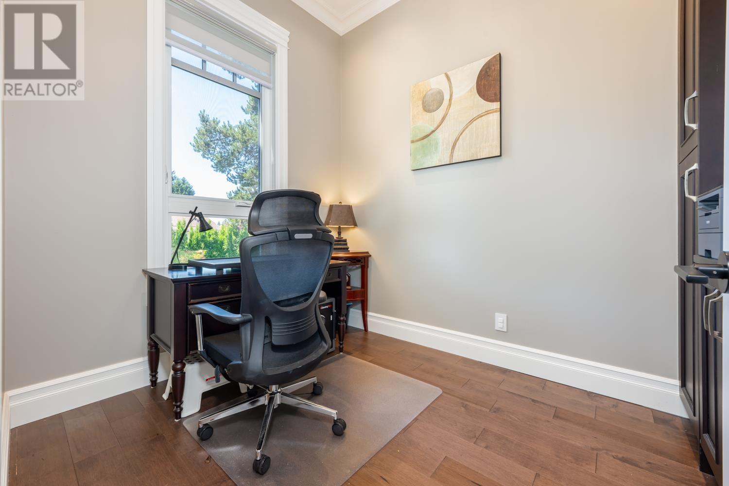 Photo 12 of 2130 Gerald Avenue, Burnaby BC