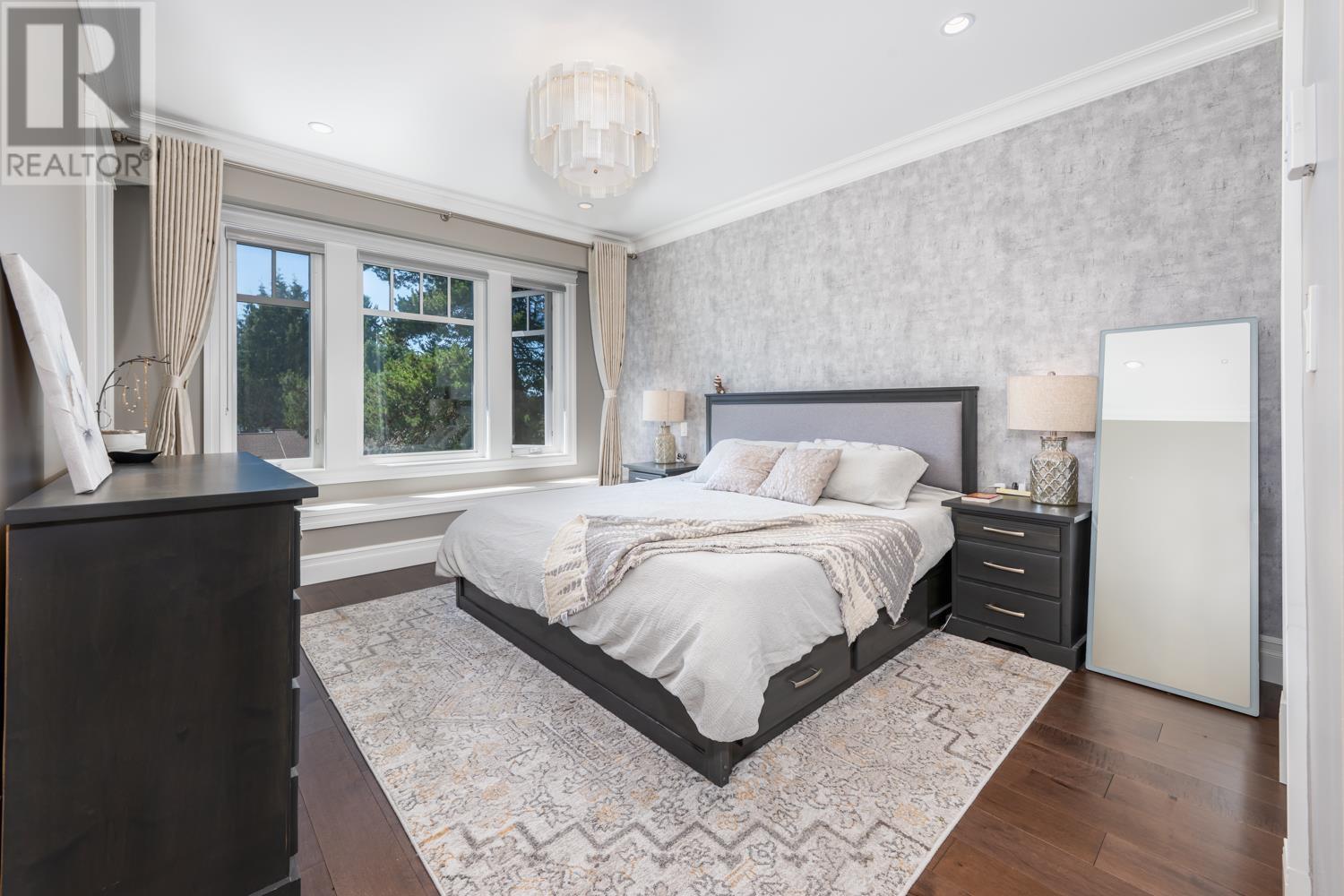 Photo 16 of 2130 Gerald Avenue, Burnaby BC