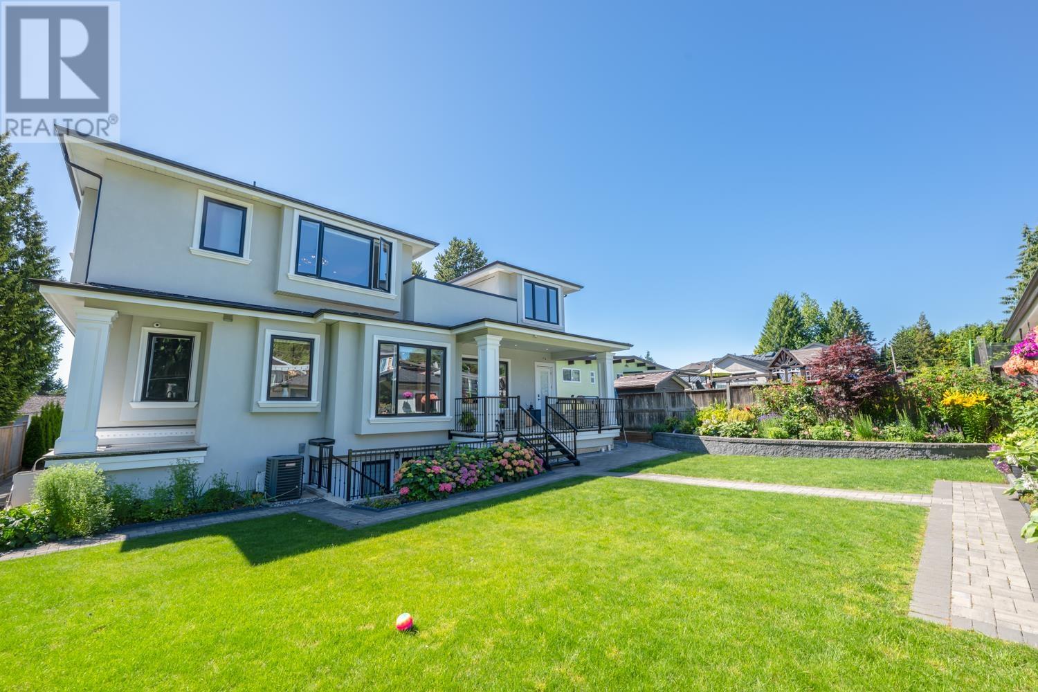 Photo 26 of 2130 Gerald Avenue, Burnaby BC