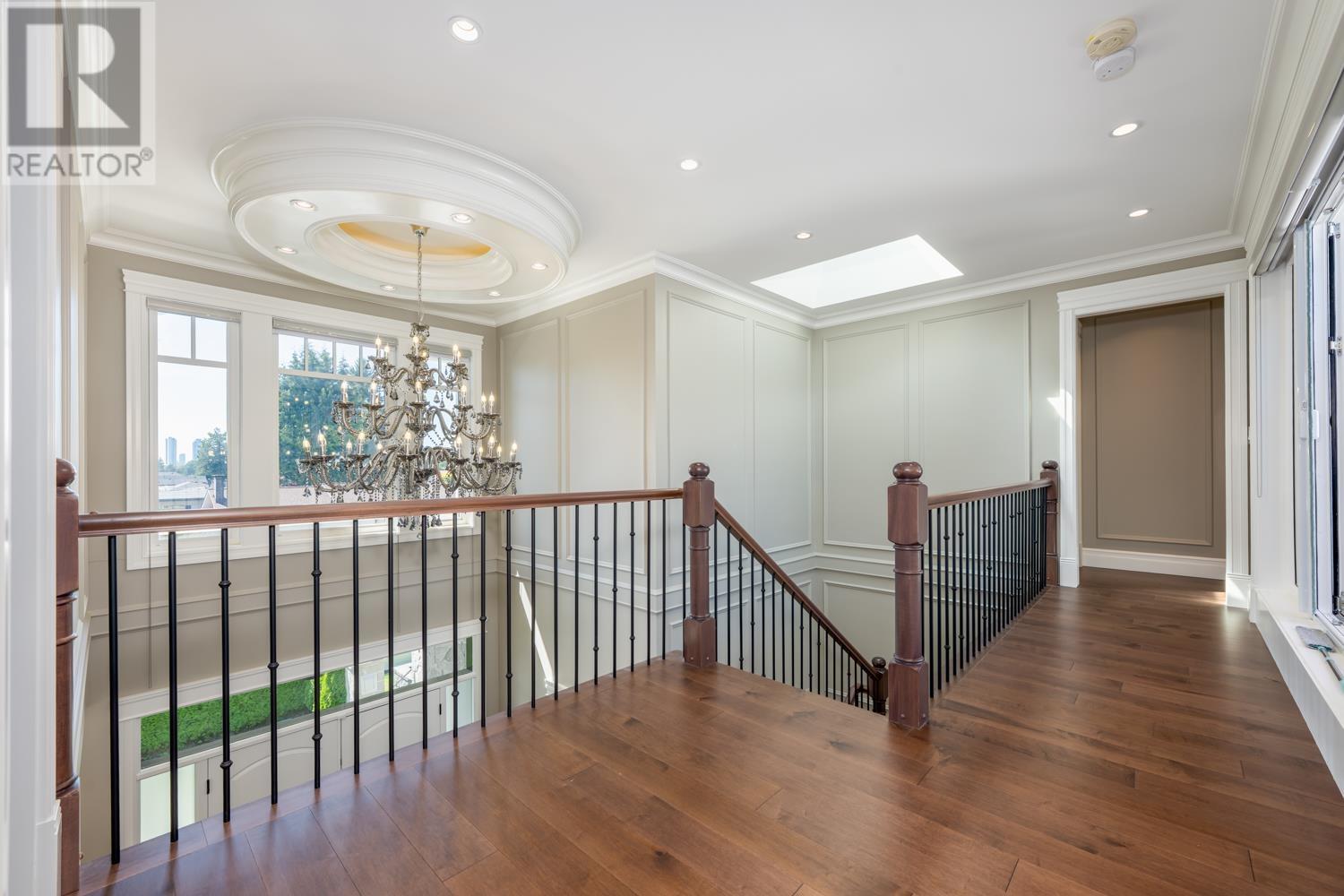 Photo 13 of 2130 Gerald Avenue, Burnaby BC
