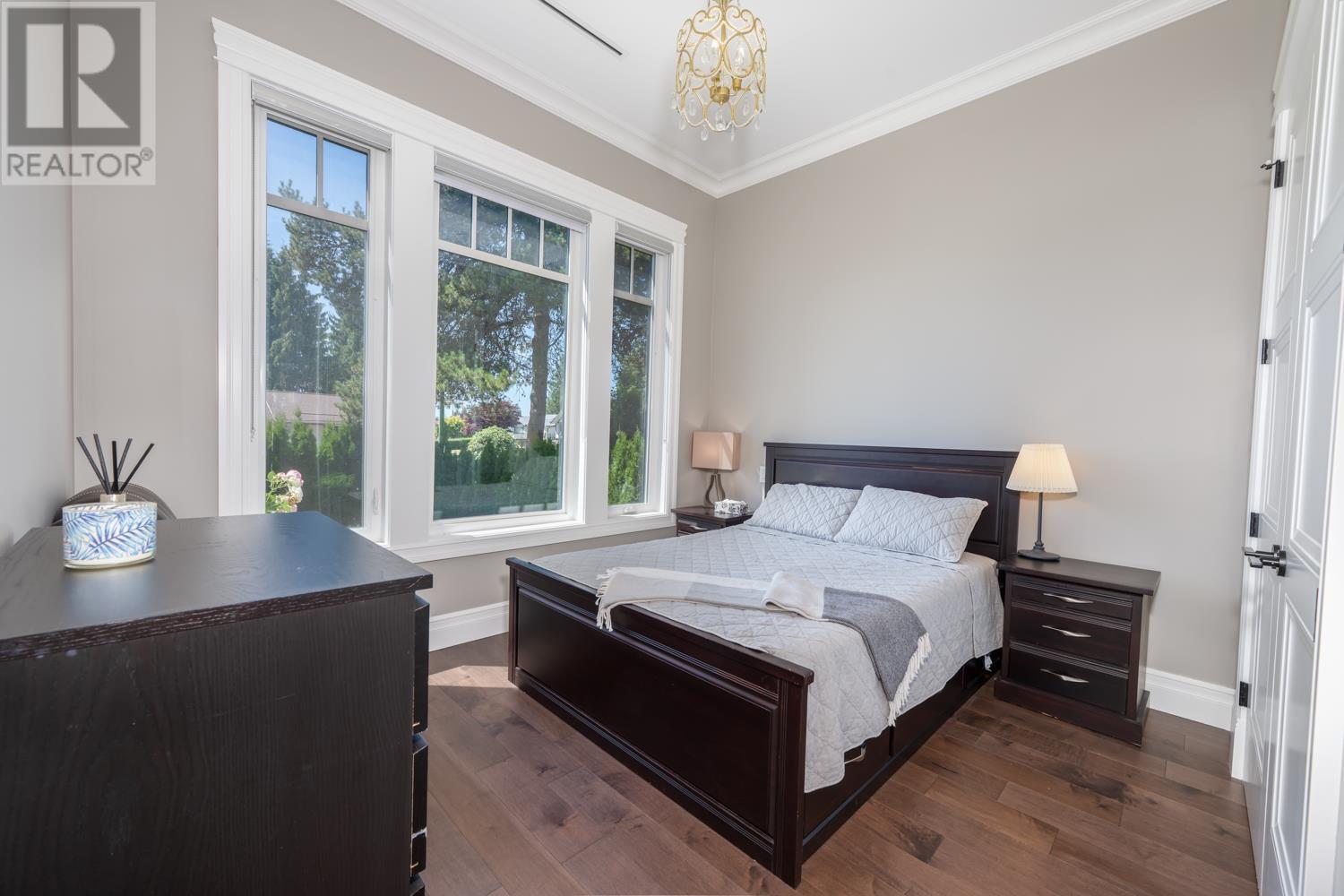 Photo 18 of 2130 Gerald Avenue, Burnaby BC
