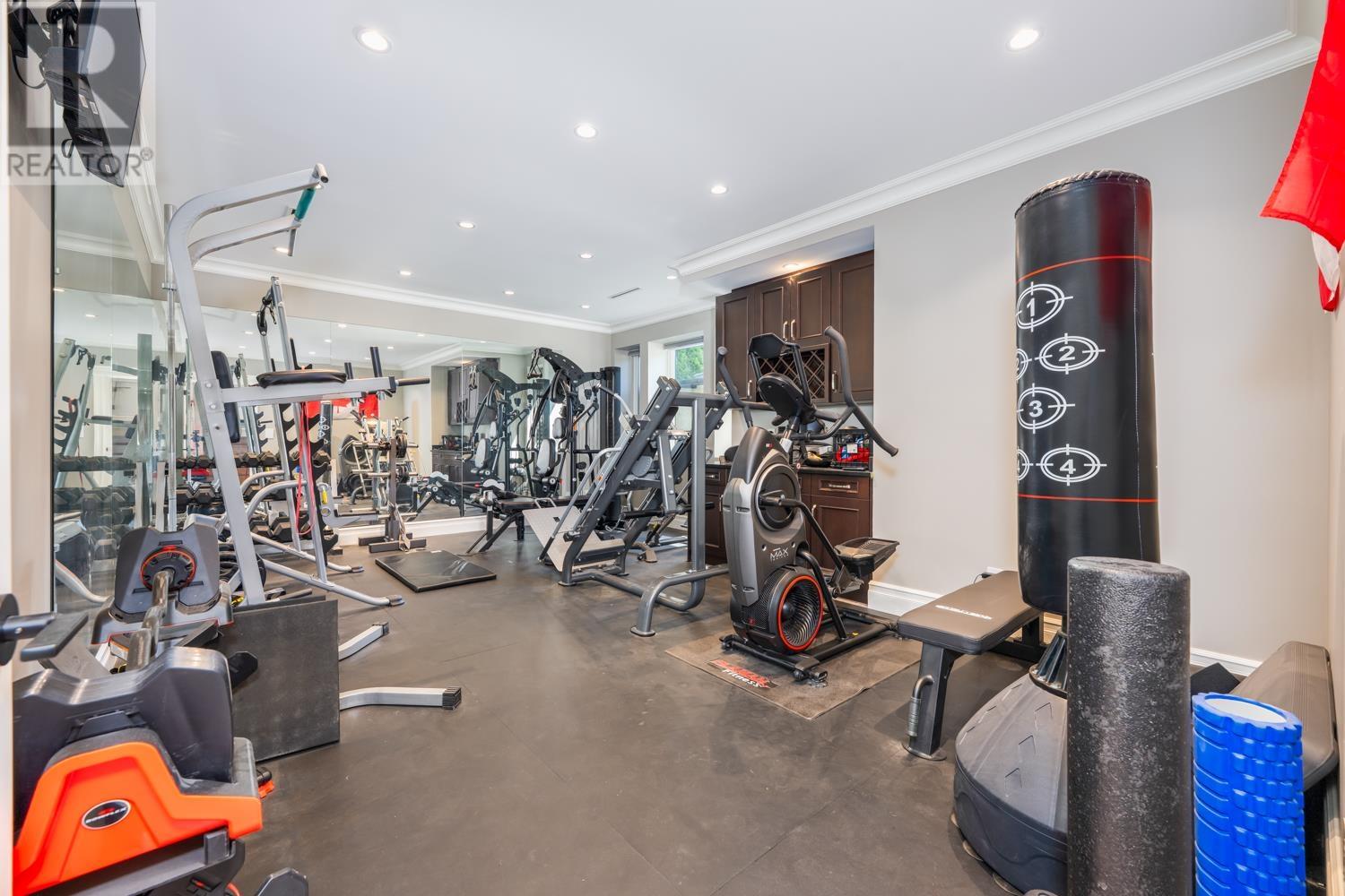 Photo 20 of 2130 Gerald Avenue, Burnaby BC