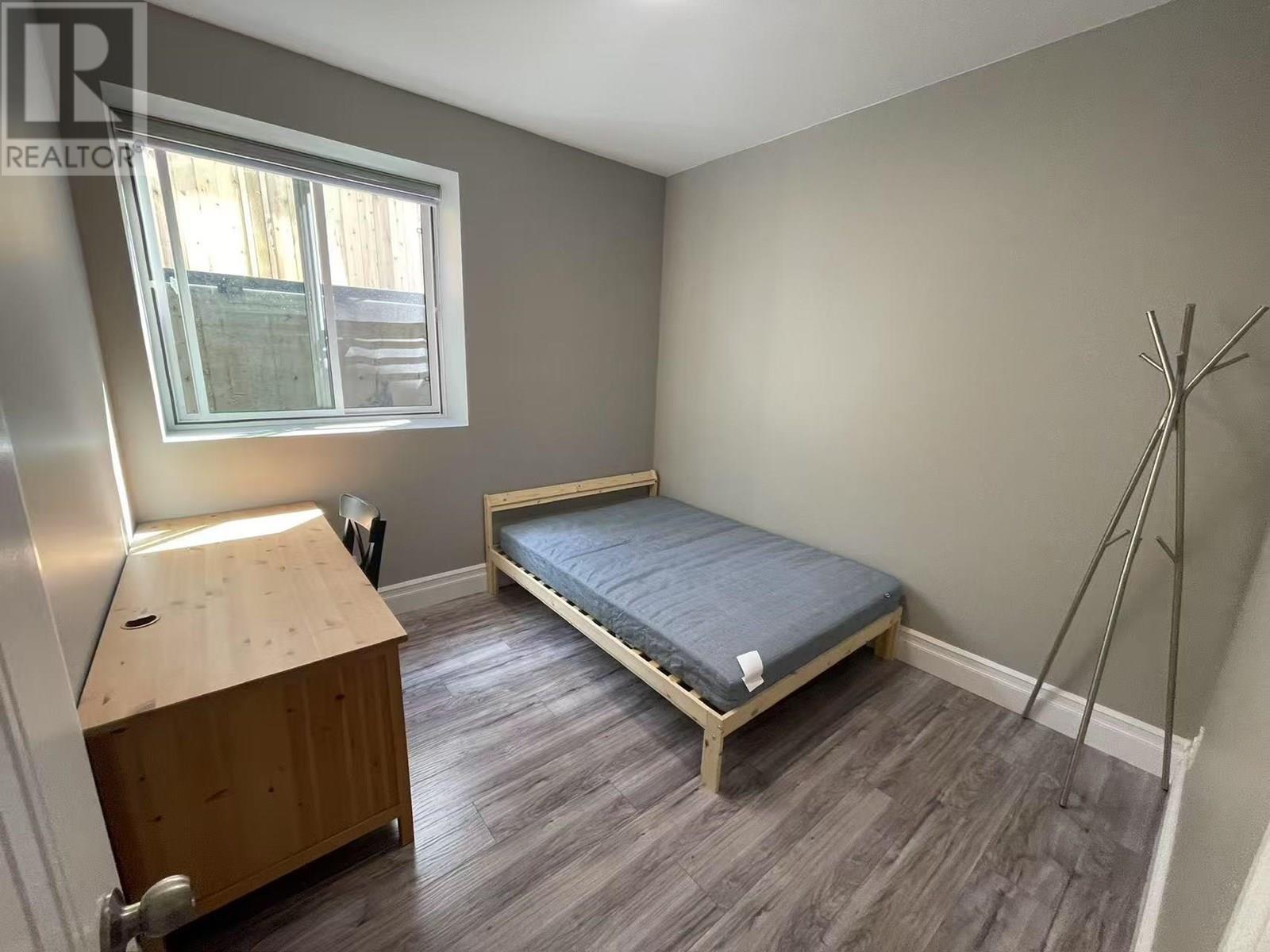 Photo 21 of 2130 Gerald Avenue, Burnaby BC