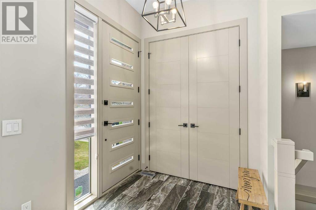 Single Family House for Sale in   Avenue SW Shaganappi Calgary 