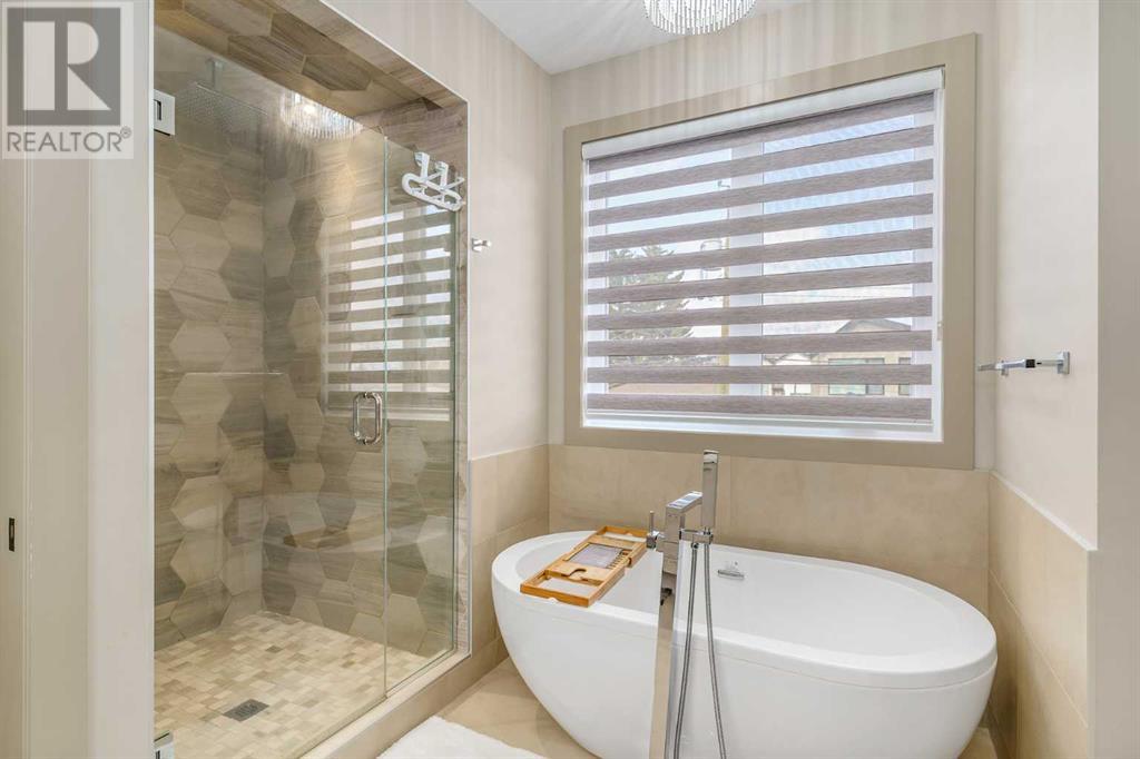 Single Family House for Sale in   Avenue SW Shaganappi Calgary 