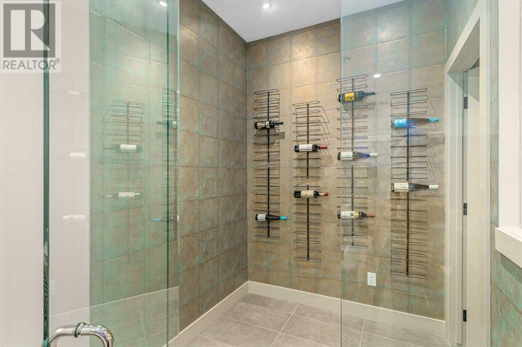 Single Family House for Sale in   Avenue SW Shaganappi Calgary 