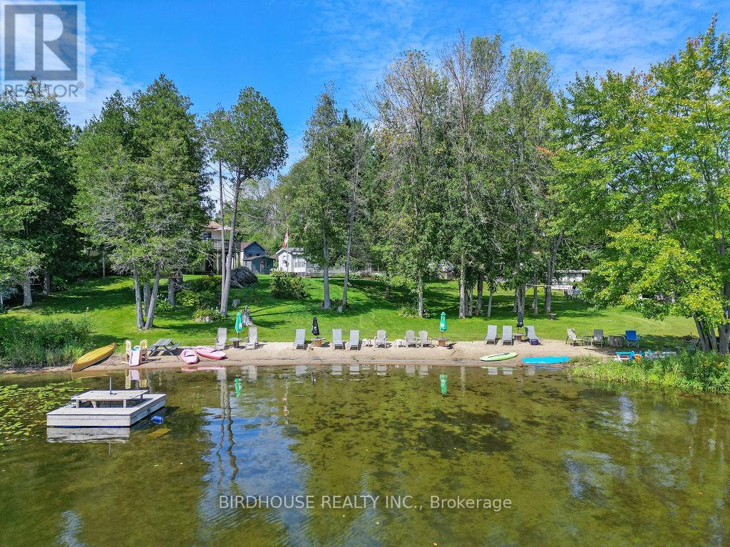 Photo 18 of 15 Cedar Nook Road, Kawartha Lakes ON