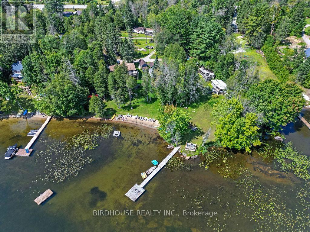 Photo 30 of 15 Cedar Nook Road, Kawartha Lakes ON