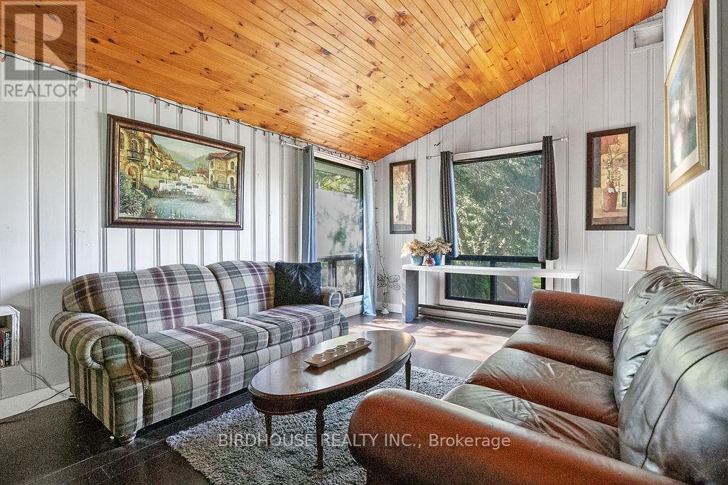 Photo 9 of 15 Cedar Nook Road, Kawartha Lakes ON